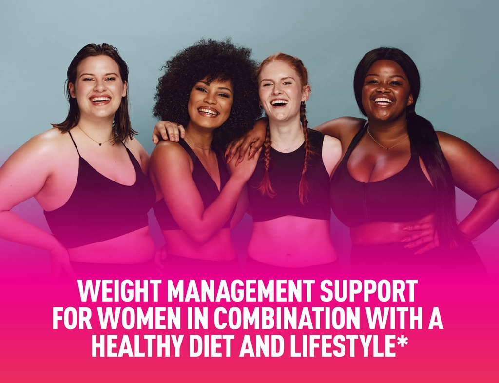 apple-cider-vinegar-weight-management-pi-4.jpg