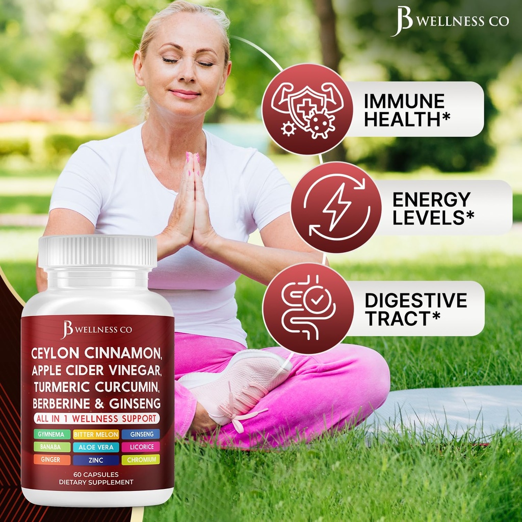 ceylon-cinnamon-turmeric-acv-ginseng-alo-4.jpg