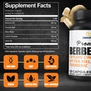 berberine-hcl-supplement-ceylon-cinnamon-2.jpg