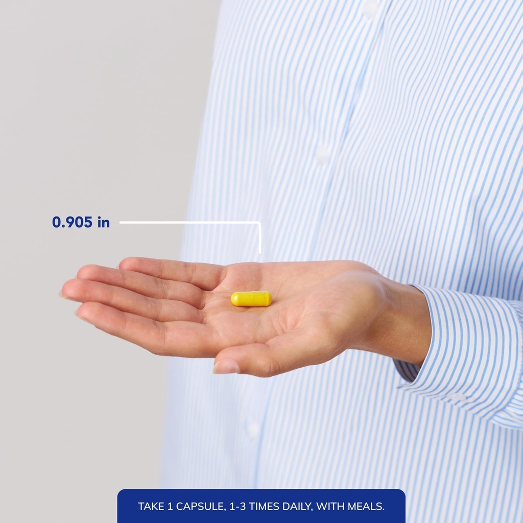 pure-encapsulations-metabolic-xtra-suppl-4.jpg