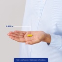 pure-encapsulations-metabolic-xtra-suppl-4.jpg