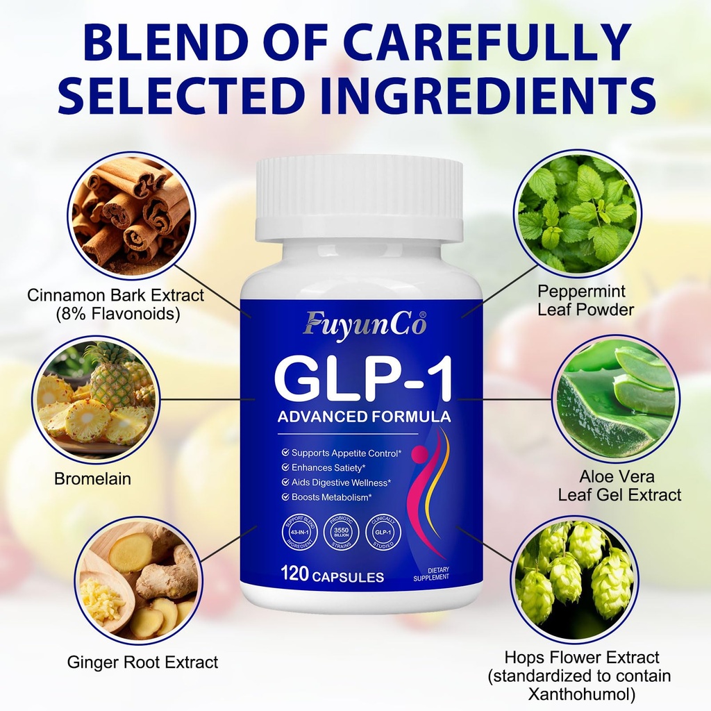 glp-1-probiotic-supplement-metabolism-gu-4.jpg