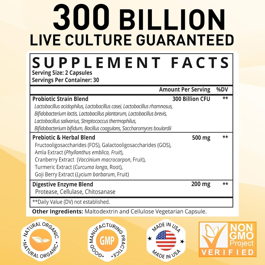 probiotics-for-women-men-300-billion-cfu-2.jpg