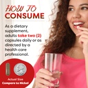 best-naturals-dong-quai-530-mg-180-capsu-3.jpg