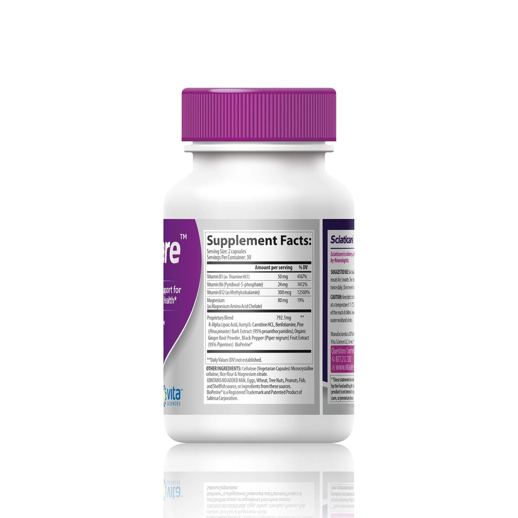 vita-sciences-sciaticare-nerve-soothing--5.jpg