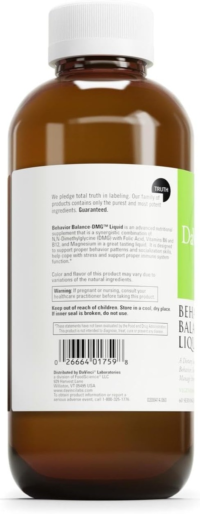 davinci-labs---behavior-balance---dmg-li-3.jpg