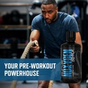 purus-labs-noxygen-black-liquid-pump-ser-6.jpg