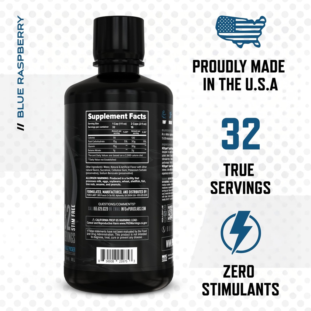 purus-labs-noxygen-black-liquid-pump-ser-2.jpg