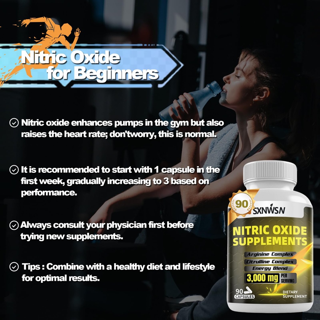 nitric-oxide-supplement-for-men-arginine-6.jpg