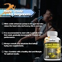 nitric-oxide-supplement-for-men-arginine-6.jpg