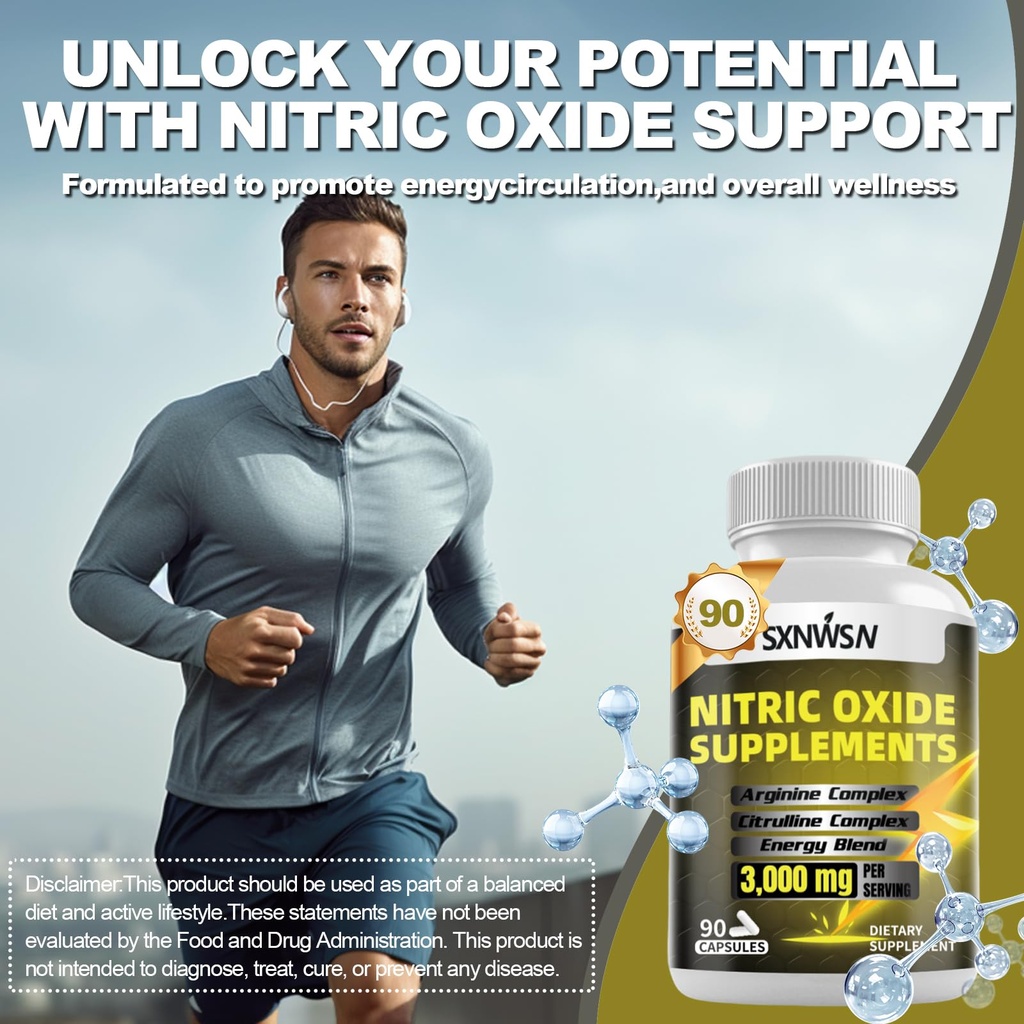 nitric-oxide-supplement-for-men-arginine-2.jpg