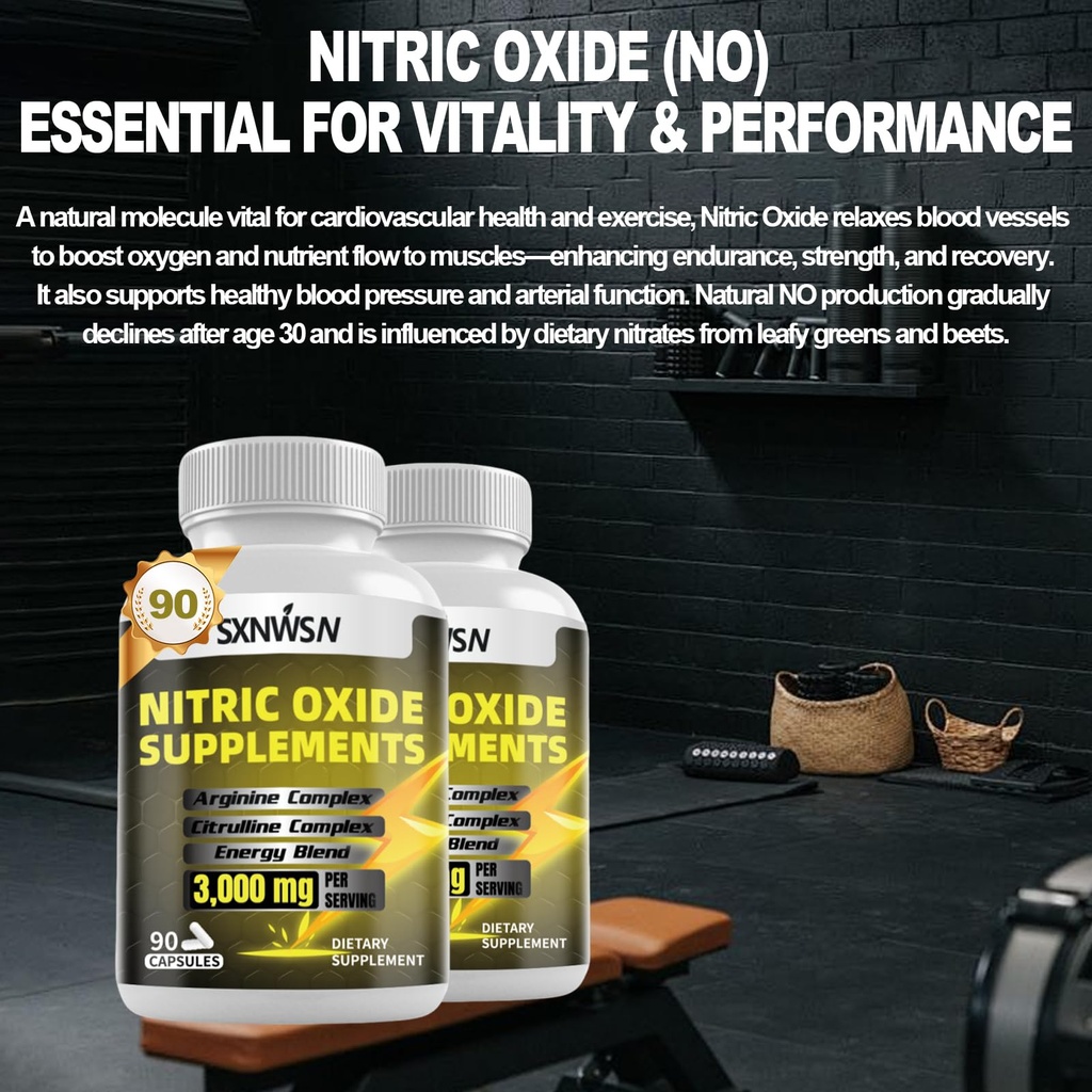 nitric-oxide-supplement-for-men-arginine-4.jpg