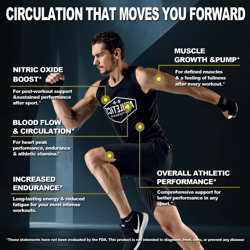nitric-oxide-supplement-for-men-arginine-3.jpg