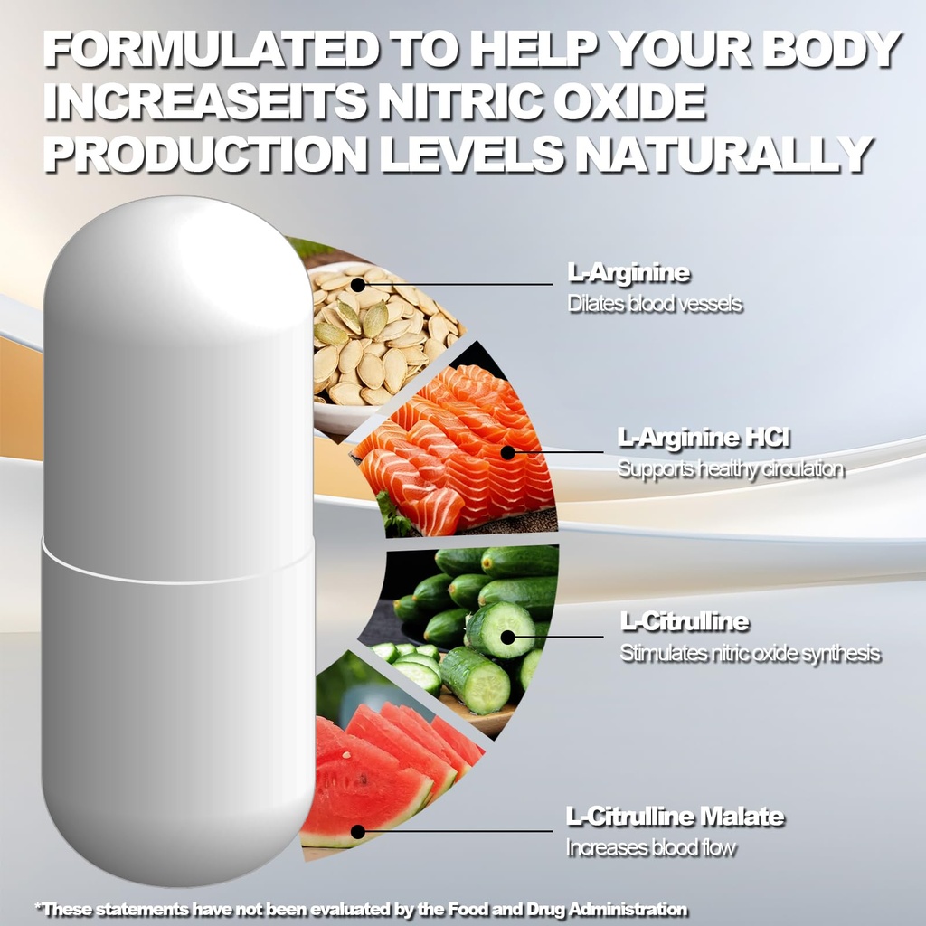 nitric-oxide-supplement-for-men-arginine-5.jpg