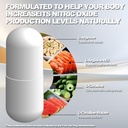 nitric-oxide-supplement-for-men-arginine-5.jpg