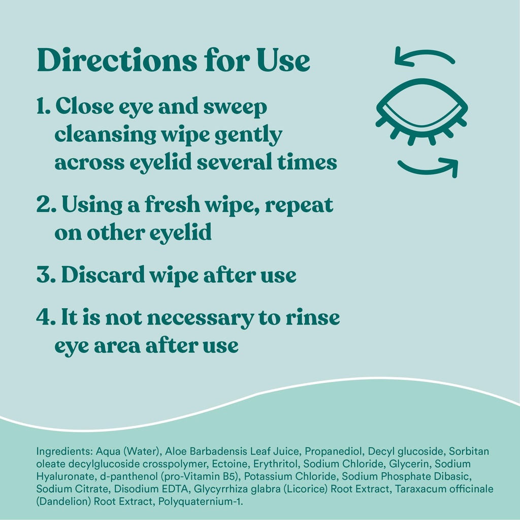 biotrue-micellar-eyelid-care-for-irritat-5.jpg