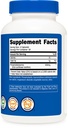 nutricost-phosphatidylserine-400mg-120-c-5.jpg