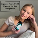 pspa-stress-relief-supplement-and-cortis-5.jpg