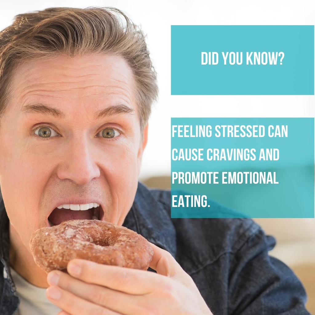 pspa-stress-relief-supplement-and-cortis-3.jpg