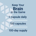 life-extension-ps-caps-phosphatidylserin-5.jpg