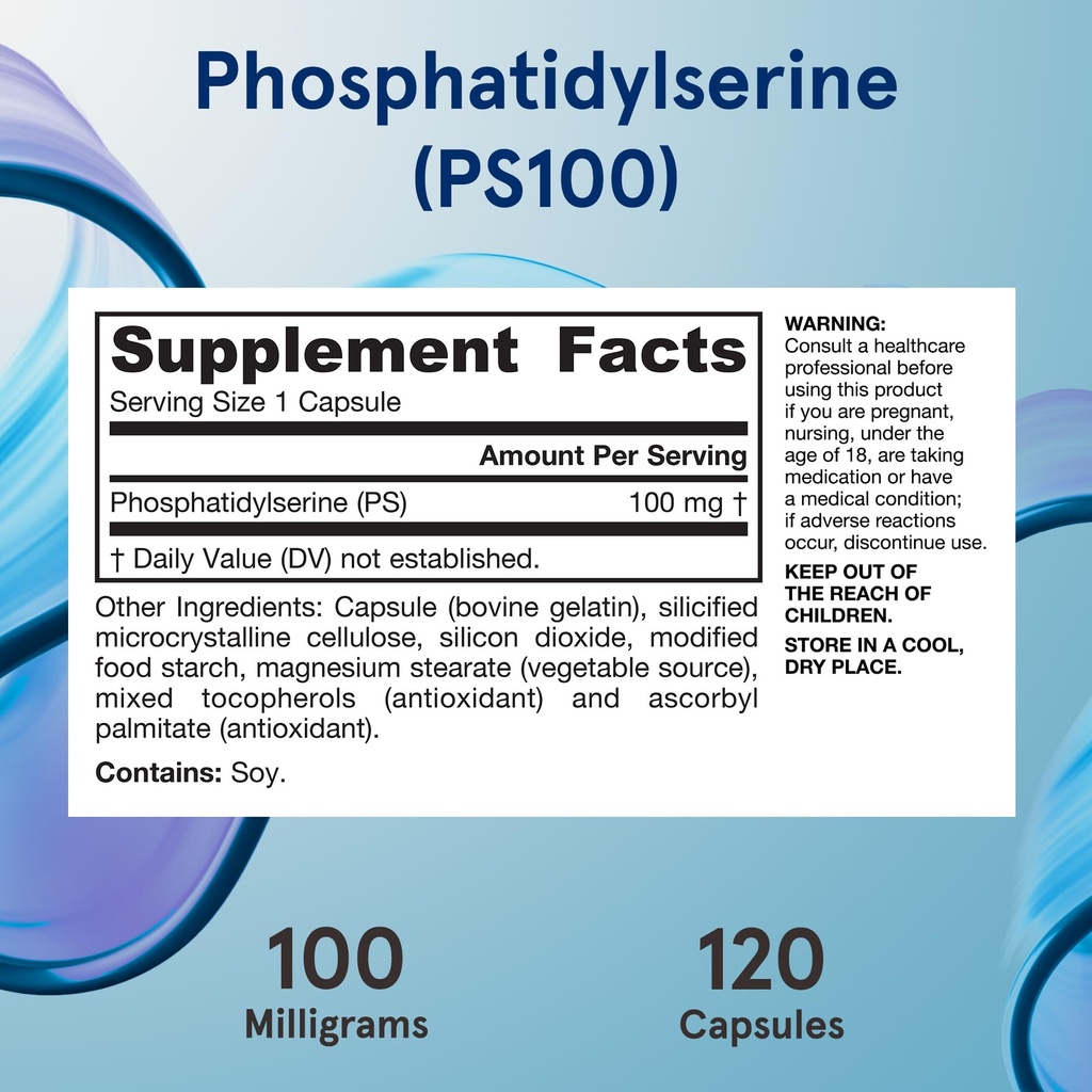 jarrow-formulas-ps100-phosphatidylserine-5.jpg