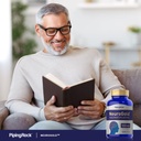 piping-rock-phosphatidylserine-100mg-120-6.jpg