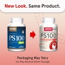 jarrow-formulas-ps100-phosphatidylserine-2.jpg