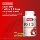 jarrow-formulas-ps100-phosphatidylserine-6.jpg