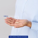 pure-encapsulations-ps-100-phosphatidyls-4.jpg