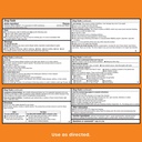 healthcareaisle-diclofenac-gel-1-arthrit-5.jpg
