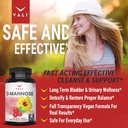 vali-d-mannose-1000mg-urinary-tract-heal-4.jpg