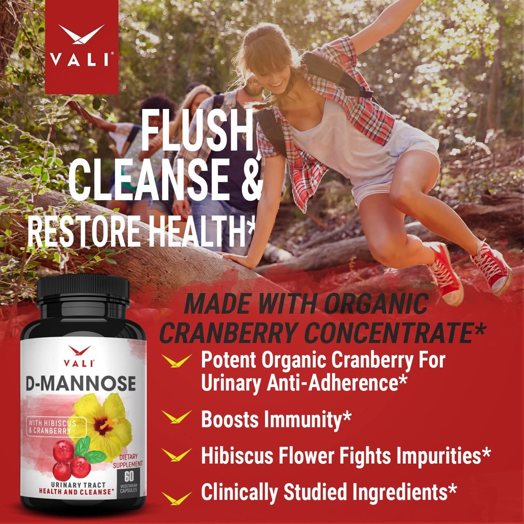vali-d-mannose-1000mg-urinary-tract-heal-5.jpg