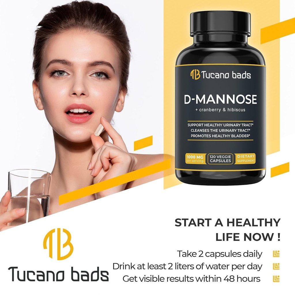 urinary-tract-infection-treatments-d-man-5.jpg
