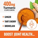 force-factor-better-turmeric-joint-suppo-2.jpg