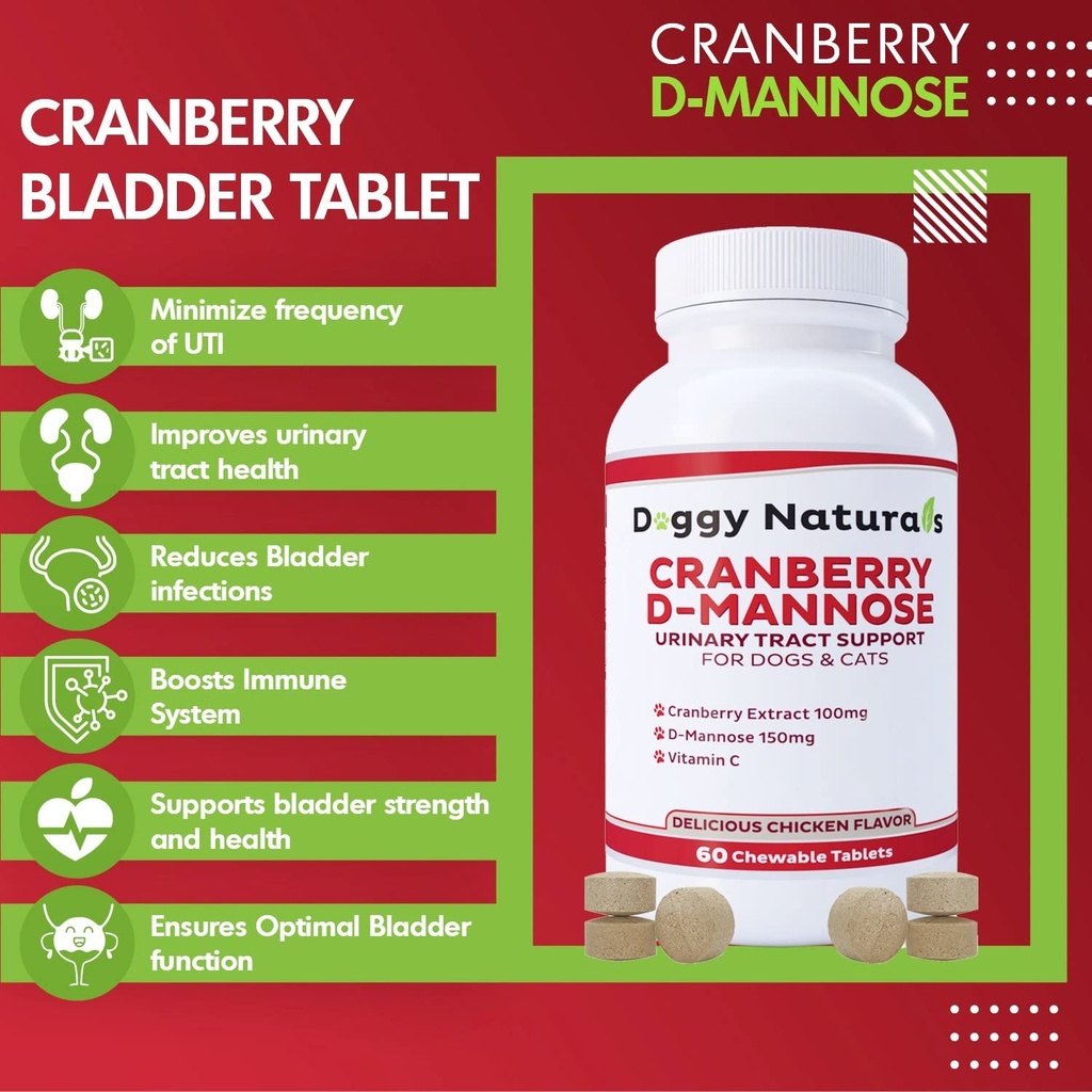 cranberry-d-mannose-for-dogs-and-cats-ur-3.jpg