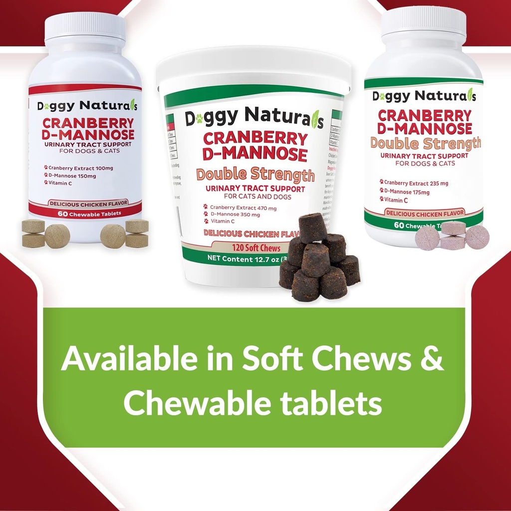 cranberry-d-mannose-for-dogs-and-cats-ur-5.jpg