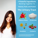 urinary-tract-health-cranberry-pills-for-2.jpg
