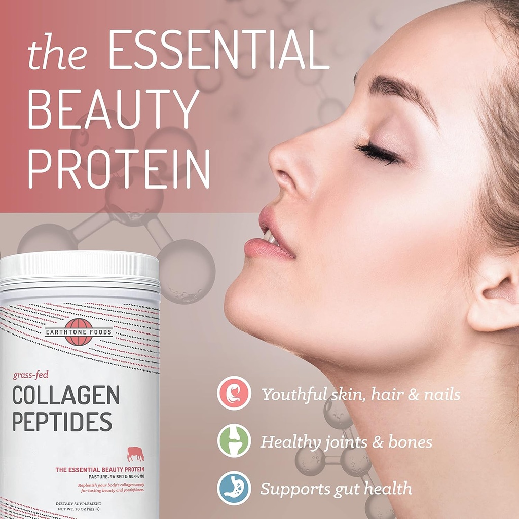 earthtone-grass-fed-collagen-peptides-po-6.jpg