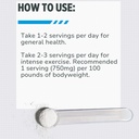 con-cret-creatine-hcl-powder-muscle-cogn-3.jpg
