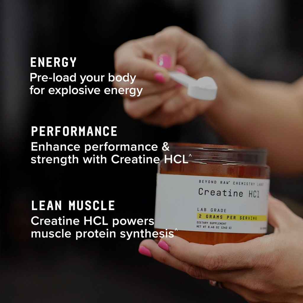 beyond-raw-science-backed-creatine-hcl-p-6.jpg
