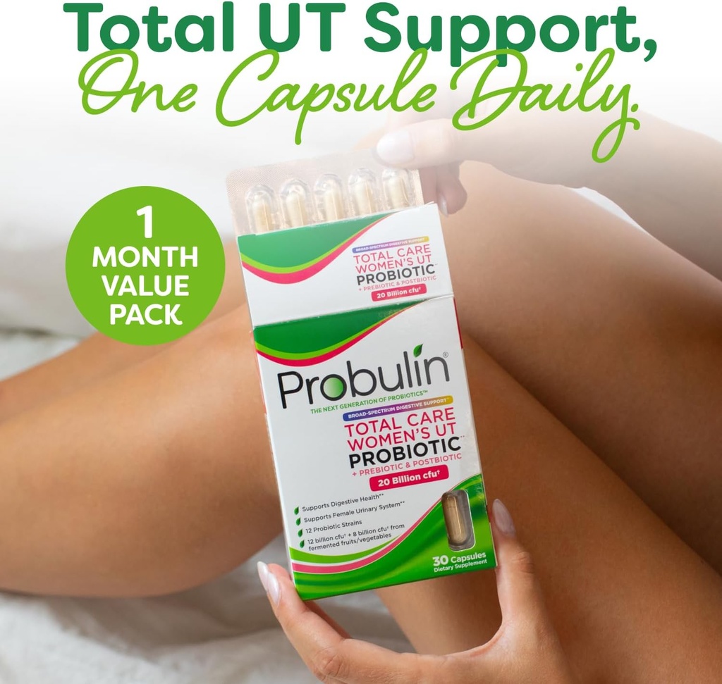 probulin-total-care-womens-urinary-tract-5.jpg
