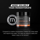 kaged-creatine-hcl-powder-7x-concentrate-2.jpg