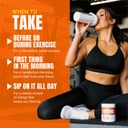 prosupps-thermo-fat-burning-thermogenic--6.jpg