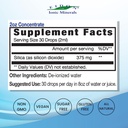 eidon-ionic-minerals-liquid-silica-zinc--2.jpg