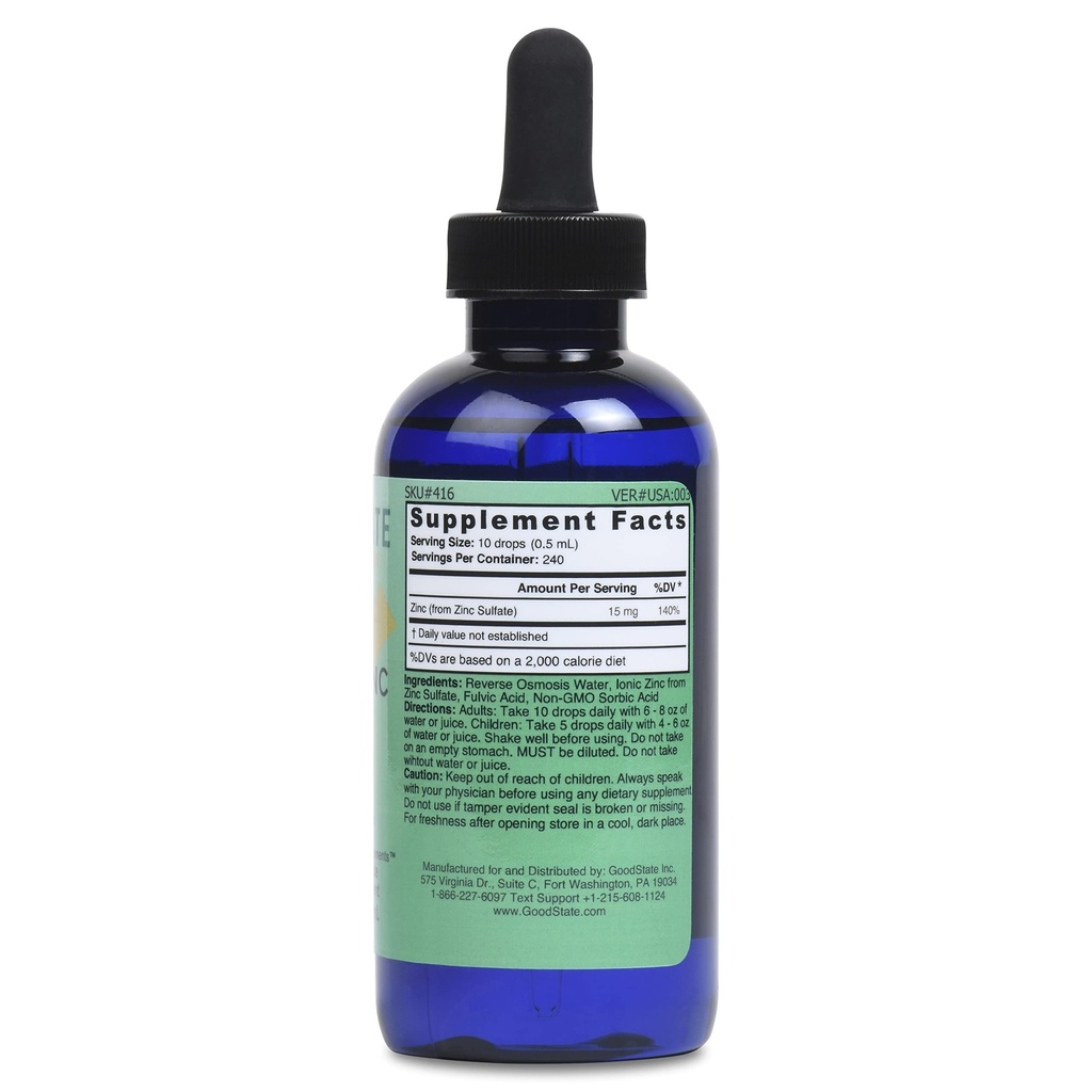 good-state-liquid-ionic-zinc-plus-ultra--2.jpg