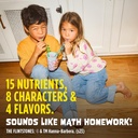flintstones-chewable-kids-multivitamin-w-3.jpg