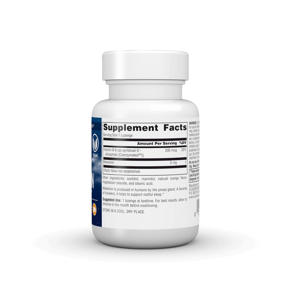 source-naturals-sleep-science-melatonin--3.jpg