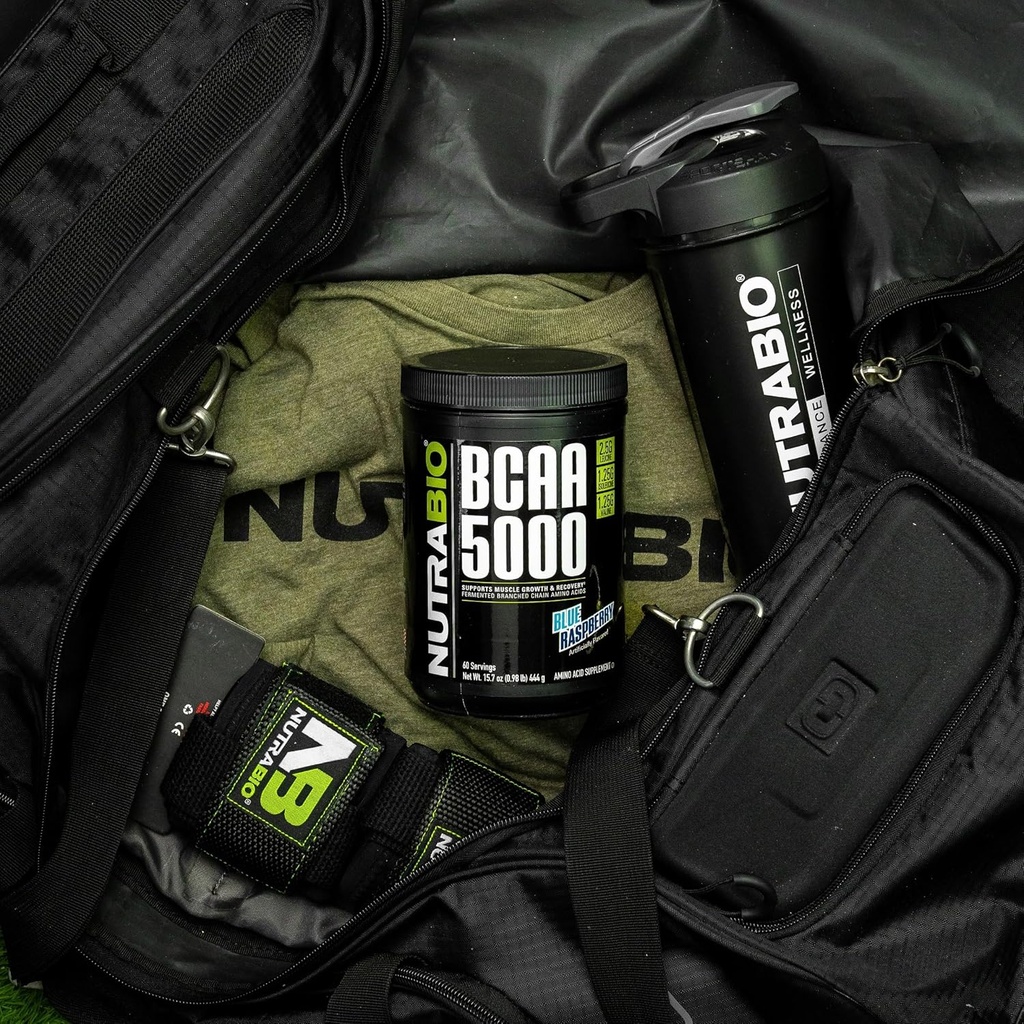 nutrabio-bcaa-5000-powder---vegan-fermen-2.jpg