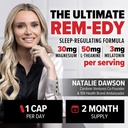 10x-health-sleep-supplements-for-adults--6.jpg
