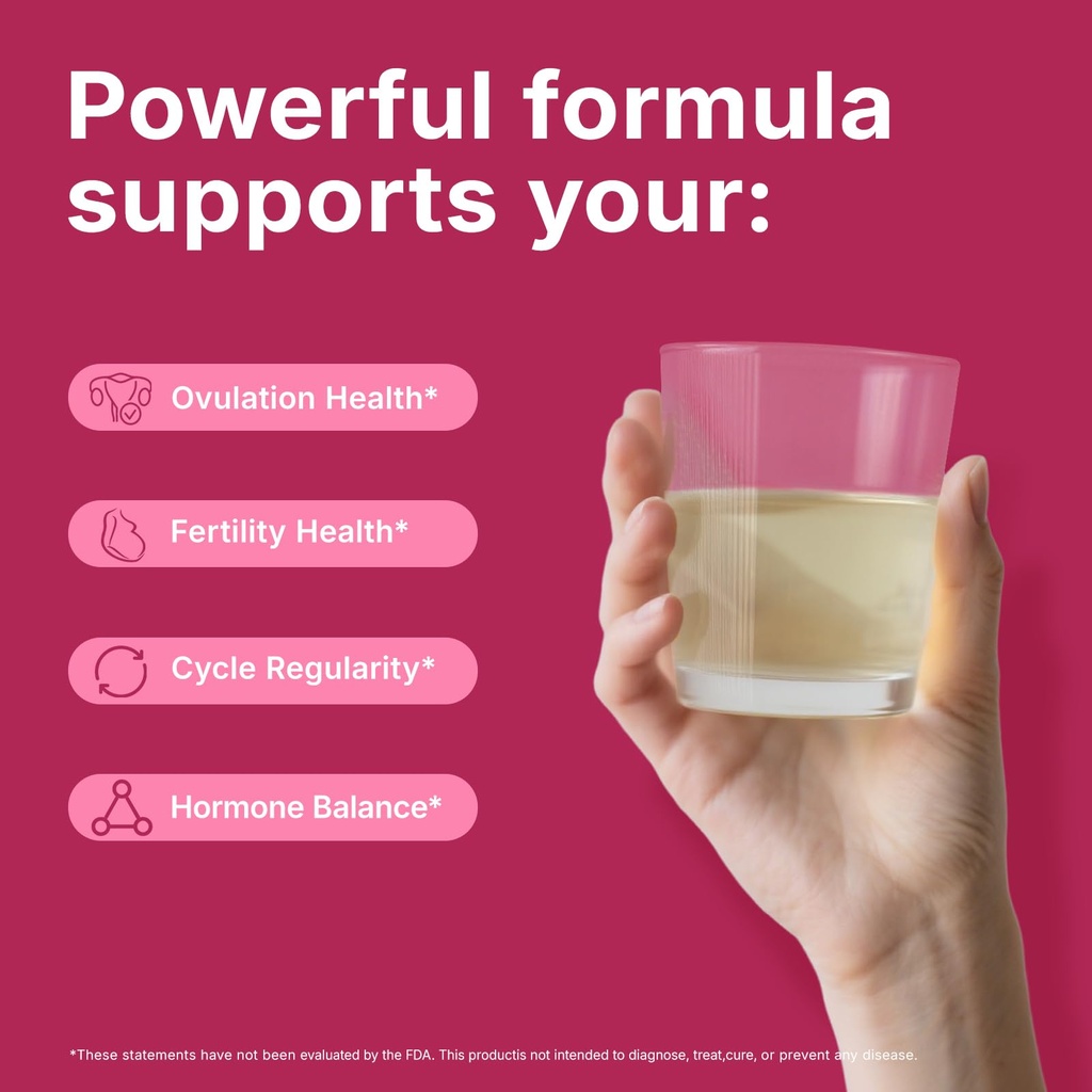 myo-d-chiro-inositol-powder-40-1-ratio-f-2.jpg